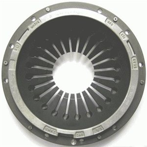 883082 999764 Clutch Pressure Plate SACHS PERFORMANCE - Top1autovaruosad