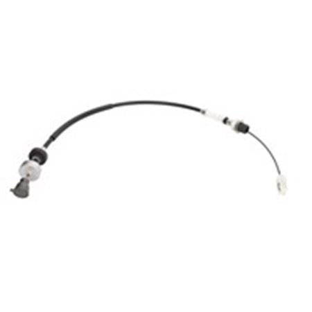 11.0145.1 Cable Pull, clutch control ADRIAUTO