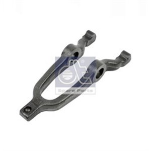 3.40046  Clutch release fork DT SPARE PARTS 