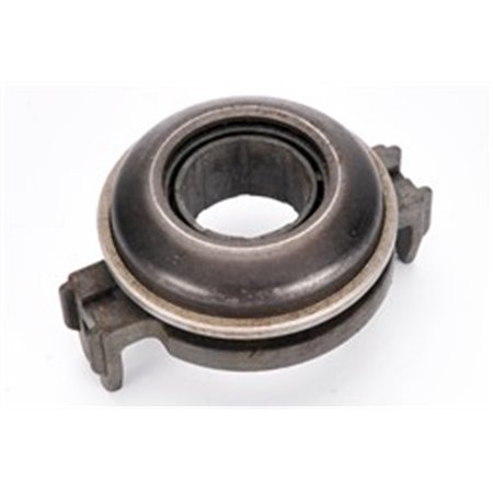 3151 874 001 Clutch Release Bearing SACHS