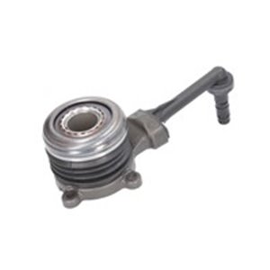 804521 Central Slave Cylinder, clutch VALEO - Top1autovaruosad