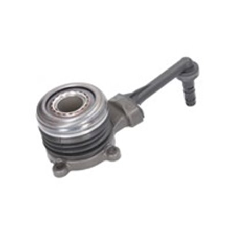 VAL804521  Pneumatic clutch bearing VALEO 