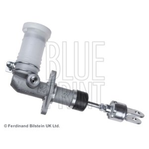ADC43426 Huvudcylinder, koppling BLUE PRINT - Top1autovaruosad