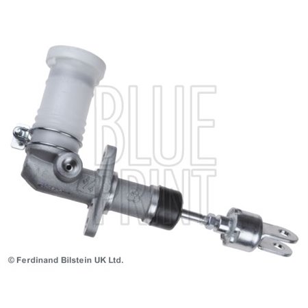 ADC43426 Huvudcylinder, koppling BLUE PRINT