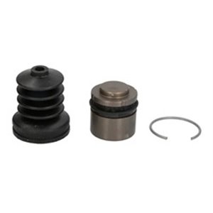 VAL3500338  Clutch servo repair kit VALEO 