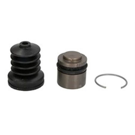 3500338 Repair Kit, clutch slave cylinder VALEO