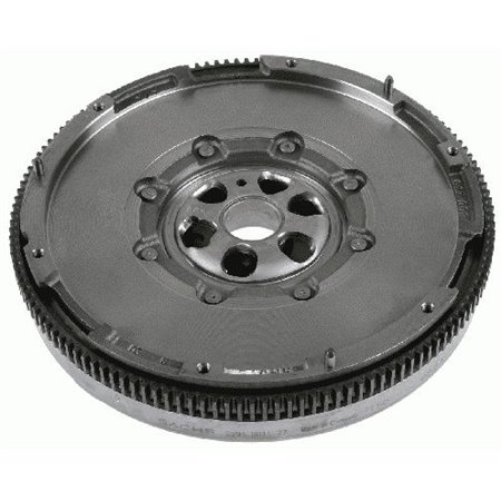 2294 001 177 Flywheel SACHS