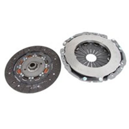 826354 Clutch Kit VALEO