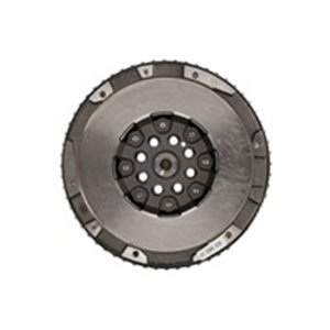 415 0920 10 Flywheel Schaeffler LuK - Top1autovaruosad