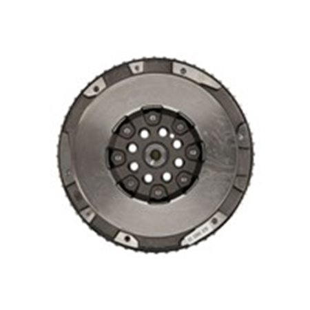 415 0920 10 Flywheel Schaeffler LuK