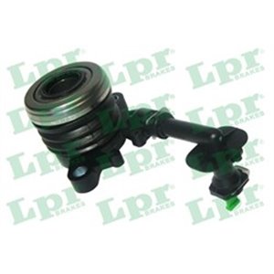 LPR3286  Pneumatic clutch bearing LPR 