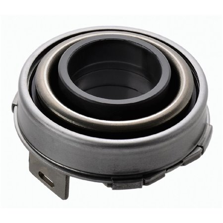 3151 867 001 Clutch Release Bearing SACHS