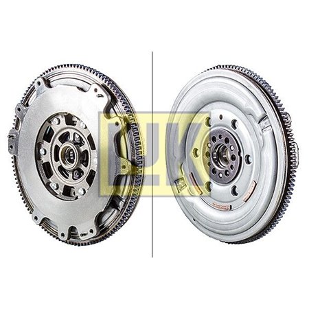 415 0153 10 Flywheel Schaeffler LuK