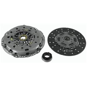 3000 951 905  Clutch kit with bearing SACHS 