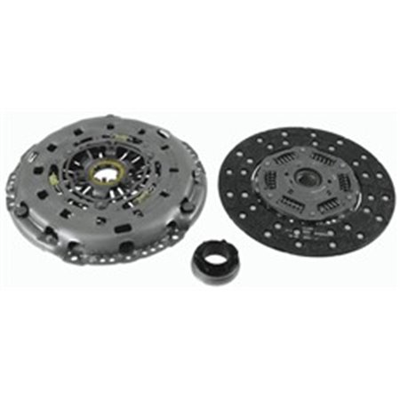 3000 951 905 Clutch Kit SACHS