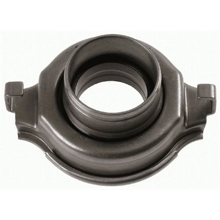 3151 600 558 Clutch Release Bearing SACHS