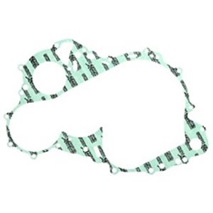 S410010008007  Clutch cover gasket ATHENA 