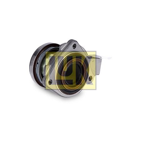 510 0183 10 Central Slave Cylinder, clutch Schaeffler LuK