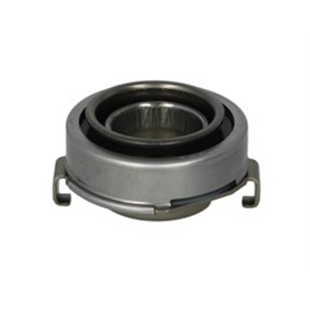3151 996 602 Clutch Release Bearing SACHS