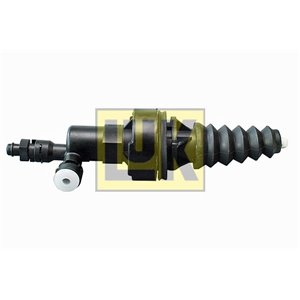 512 0359 10  Clutch servo LUK 