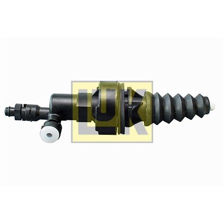 512 0359 10 Slave Cylinder, clutch Schaeffler LuK