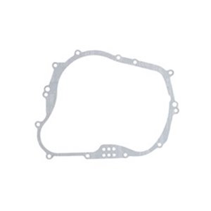 W817413  Clutch cover gasket WINDEROSA 