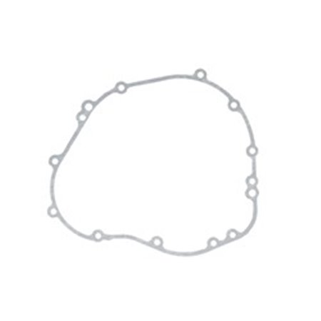 W333042 Clutch cover gasket fits: KAWASAKI ZX 6R 600/636 2007 2019