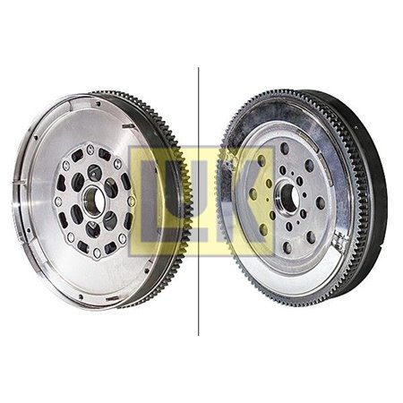 415 0423 10 Hooratas Schaeffler LuK