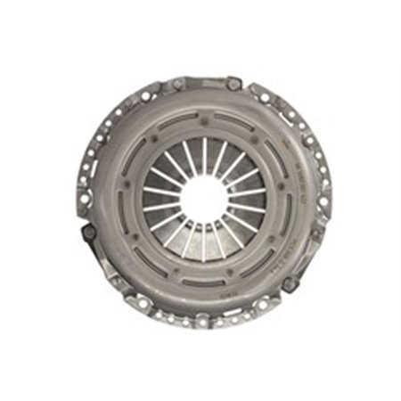 883082 001422 Clutch Pressure Plate SACHS PERFORMANCE