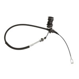 AD11.0142.1  Clutch cable ADRIAUTO 