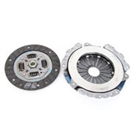 826698 Clutch Kit VALEO