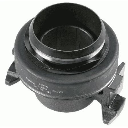 3151 000 547 Clutch Release Bearing SACHS