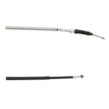 LS-212  Clutch cable 4 RIDE 