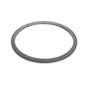 123247  Flywheel toothed ring C.E.I 