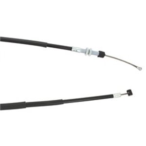 LS-224  Clutch cable 4 RIDE  - Top1autovaruosad
