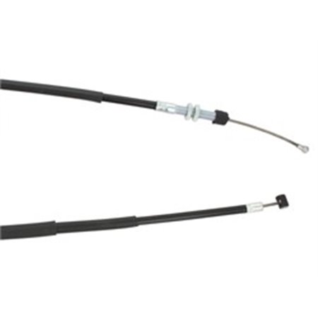LS-224  Clutch cable 4 RIDE 