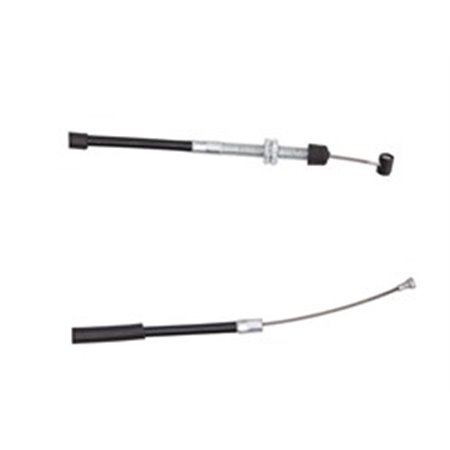 LS-084  Clutch cable 4 RIDE 