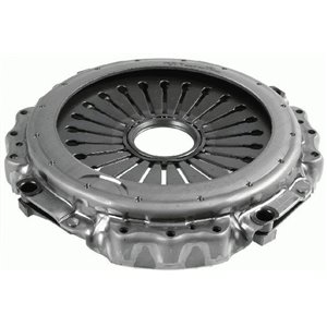 3482 083 150  Clutch cover SACHS 