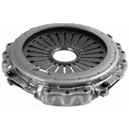 3482 083 150 Clutch Pressure Plate SACHS