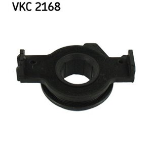 VKC 2168 Выжимной подшипник SKF - Top1autovaruosad