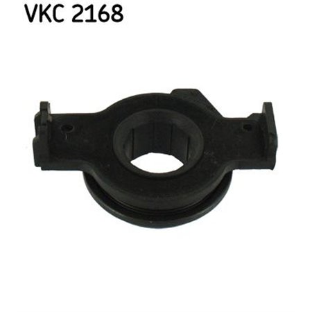 VKC 2168 Clutch Release Bearing SKF