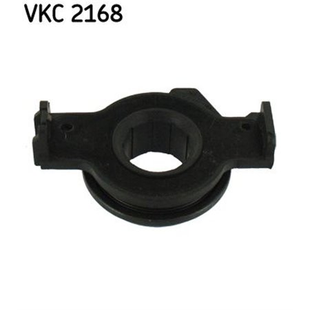 VKC 2168 Lossa axiallager SKF