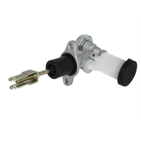 F97001ABE Master Cylinder, clutch ABE