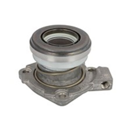 VAL810018  Pneumatic clutch bearing VALEO 