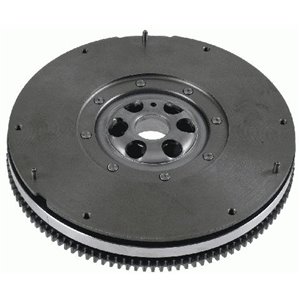 2294 000 824  Dual mass flywheel SACHS 