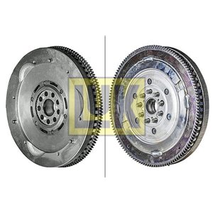 415 0086 10 Svänghjul Schaeffler LuK - Top1autovaruosad