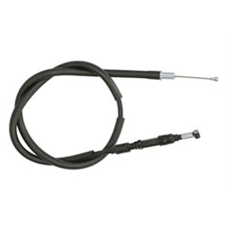 AB45-2031  Clutch cable 4 RIDE 