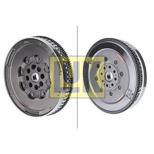 415 0940 10 Hooratas Schaeffler LuK - Top1autovaruosad