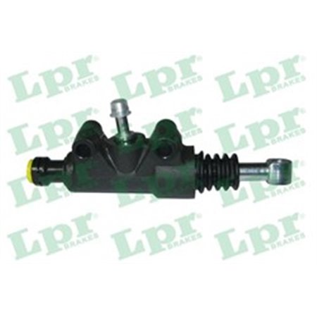 2572 Master Cylinder, clutch LPR