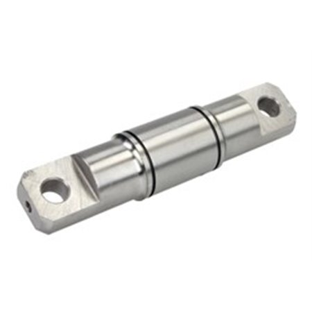 22759 Bult, släppgaffel FEBI BILSTEIN